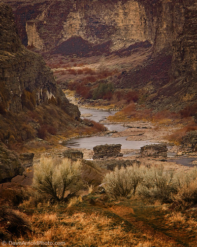winter usa river us photo foto image snake id picture pic canyon idaho american snakeriver getty snakerivercanyon davearnold greatimage canonequipment drywinter canonphotographer photid davearnoldphoto arnoldd