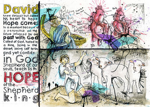 advent_hope1