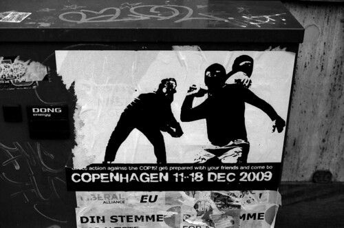 Copenhagen | ===> This photo is public domain. More infos. | Nicolas ...