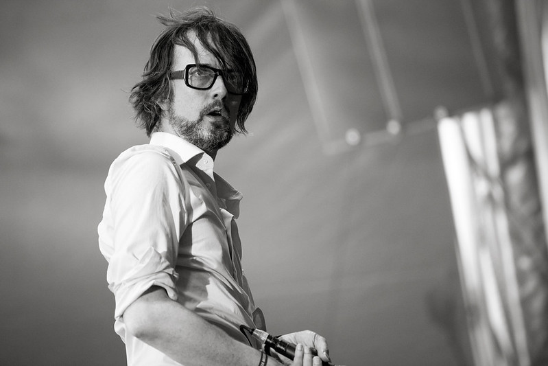 Pulp