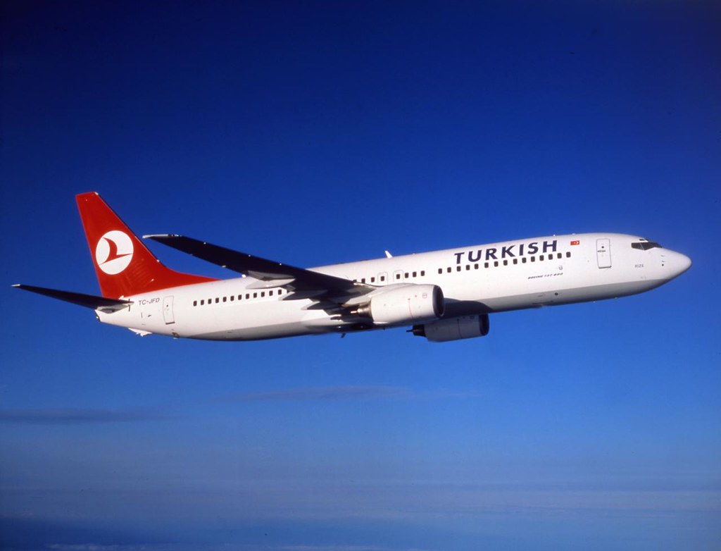 Туркиш эйрлайнс отзывы. Туркиш Эйрлайнс the Fleet. Turkish Airlines.