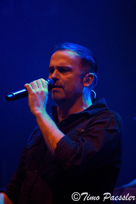 Blind_Guardian-1