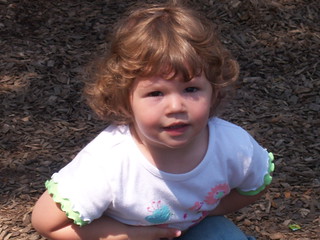 Milena