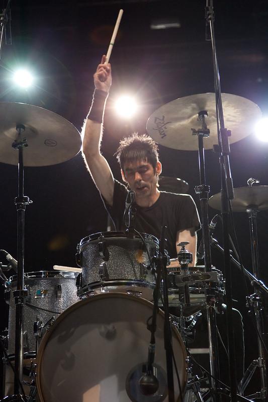 Shellac