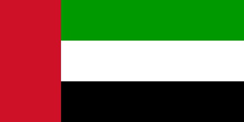 asia eau flag united uae emirates arab bandeiras unidos دولة الامارات árabes العربية emirados المتحدة