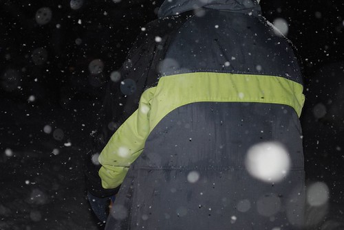 snowstorm (9) | by mschub