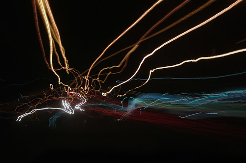 Night Driving - 4 | by Firehouse Designs