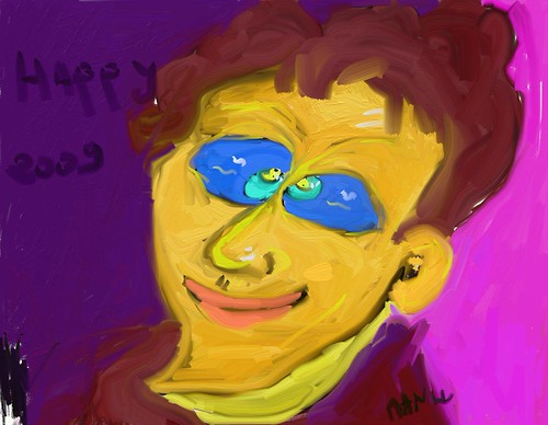 hapi | by artomanu