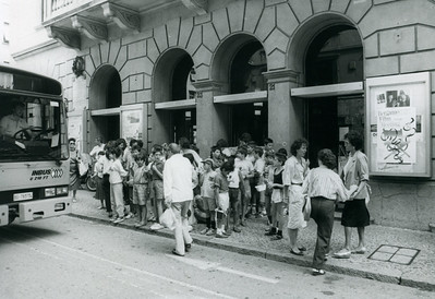 047_BFM1987_5