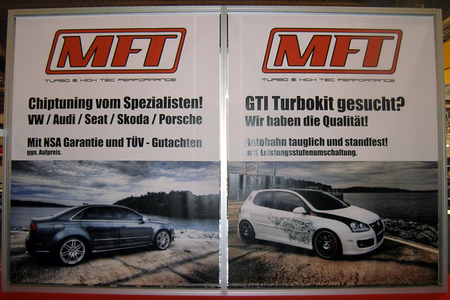 Mft Racing MFT-Motorsport | Flickr