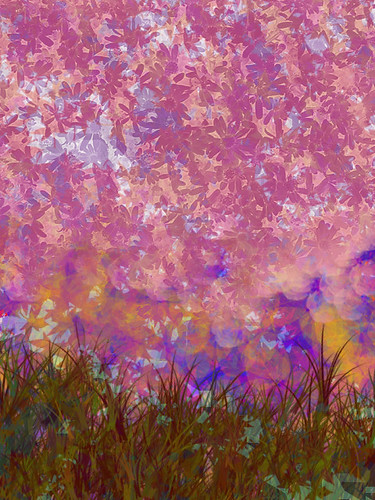 grass | by One Tribe
