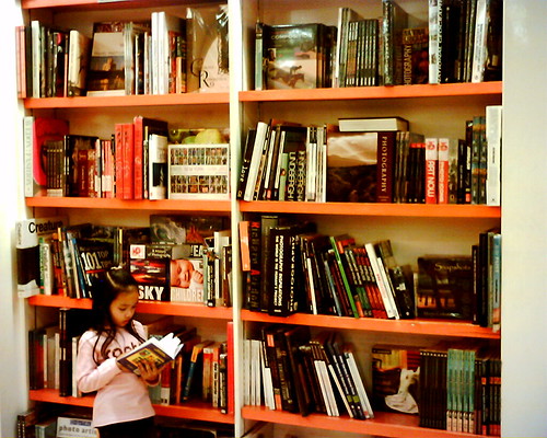 Engrossed | by a.mystery.of.mister.e