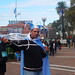 May Revolution Day, Plaza de Mayo, Buenos Aires, Argentina