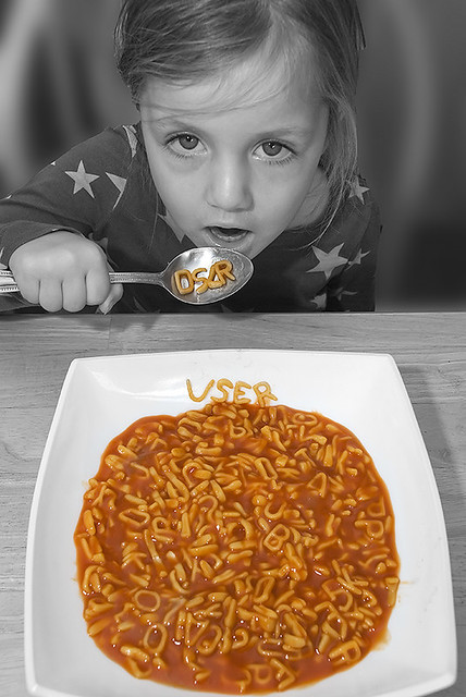 alphabetti spaghetti