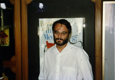 056_BFM1987_Aragon_1