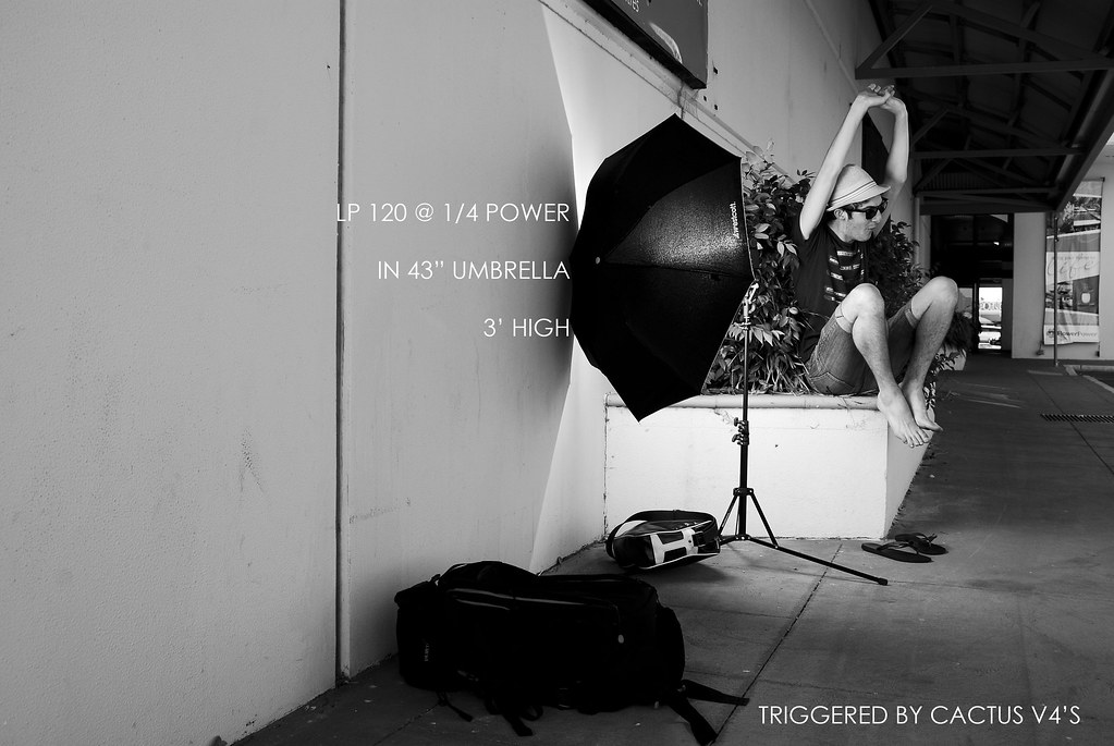 Day 193 Set up shot by jameshill photography