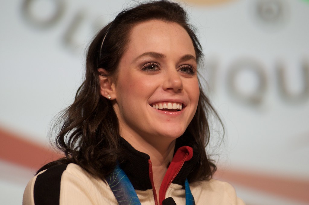 tessa virtue net worth 2020 - Ilustrasi 3
