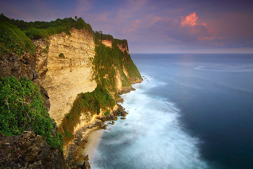 bali seascape nature canon indonesia landscape photography outdoor lee uluwatu filters hoya ndx400