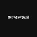 Metroid Morphball