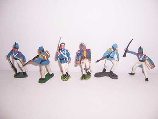 iom04