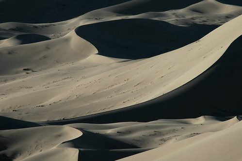 dunescape ll | by Crest Pictures