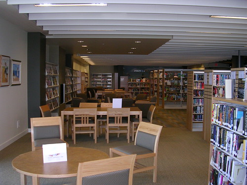 Chestermere3 | by Alberta Libraries