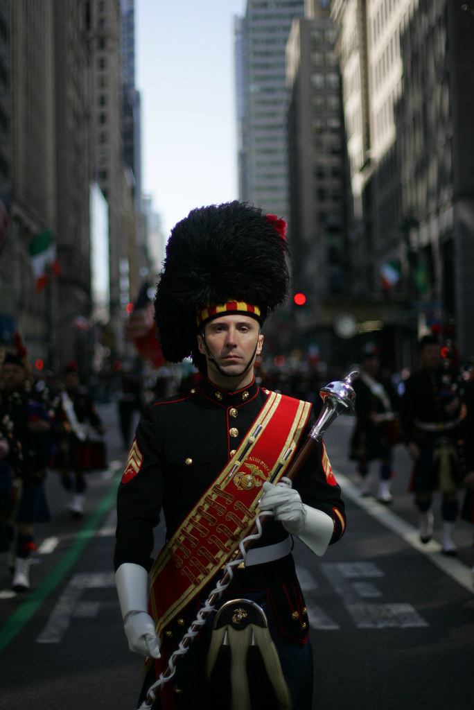 Парад. Парад 2010 иностранные военные. Have street parades