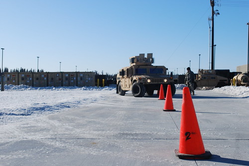 100331-A-4626D-015 | by U.S. Army Alaska