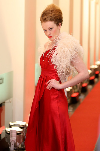 Fashion at Altitude | by paulStarPics