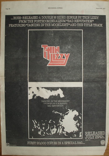 770806_thin_lizzy_nme | by thinlizzyguide.com