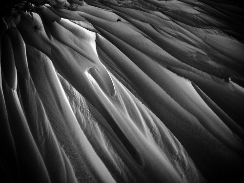 Driven Snow | by surgeprotector24