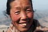 Great Smiles
