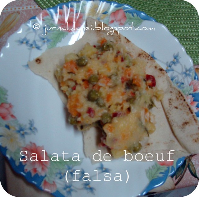 salata1