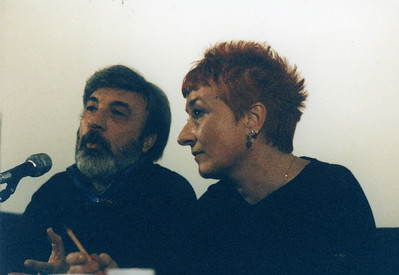 029_BFM1999_Amelio_2