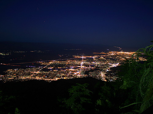 city sea mountain station night palms lights climb la view desert cathedral 10 dunes horizon hill palmsprings north tram aerial palm east mount springs level valley coachellavalley summit string mirage coachella below interstate bermuda ranchomirage quinta tramway thousand rancho indio laquinta palmdesert sanjacinto cathedralcity mountainstation mountsanjacinto interstate10 thousandpalms bermudadunes palmspringsaerialtramway chiriacosummit chiriaco