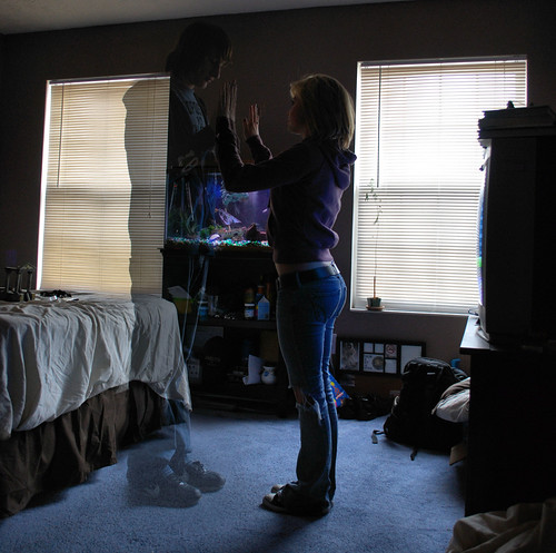 21/365 by Taylor Ingle