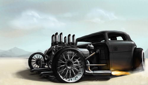 cm_hotrod | by mreisen83