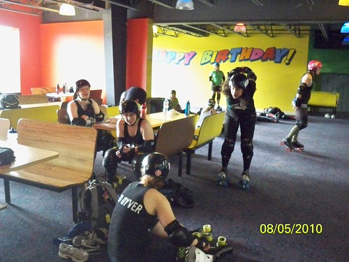 boot camp 2 003 | by fdcb3