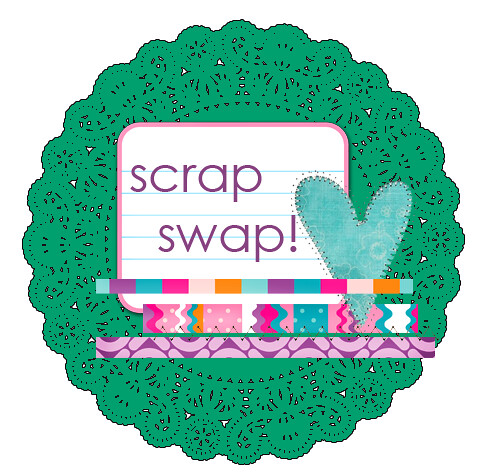 Join my Spring Cleaning Swap!!! | by ke_cupcake