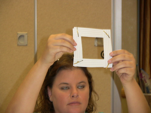 Teaching Science Through Children's Literature Teacher Training Workshop | by Dr Diana Wehrell-Grabowski