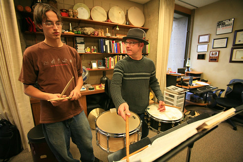 IMG_0872-terry-longshore-drum-lessons-1