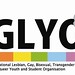 Spain: IGLYO – Call for Participants – Legislating LGBTQ, a Conference on Anti-Discrimination Law – Castle of San Servando, Toledo, From May 30th to June 4th 2010