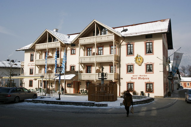 2010-02-12 02-14 Garmisch-Partenkirchen 020