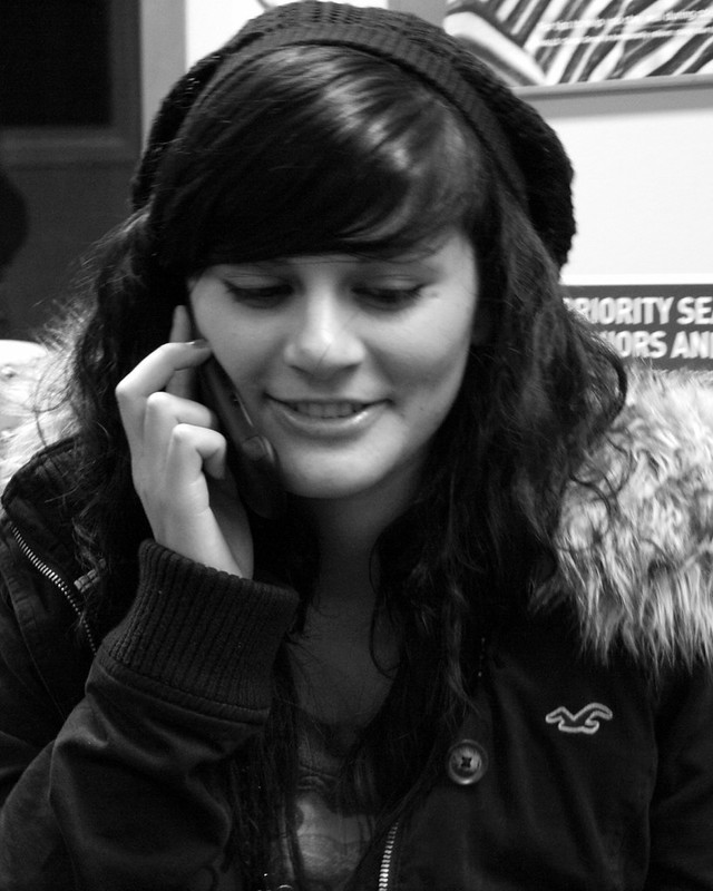 Selene Rish Selene | Flickr