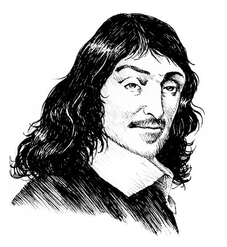 Descartes | 