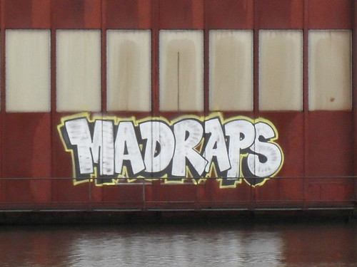 Quick stuff | by raps79
