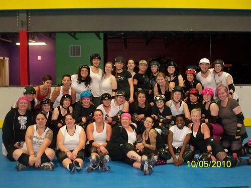boot camp 2 051 | by fdcb3