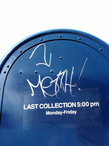 Tag: Meth | by Jim Lindley