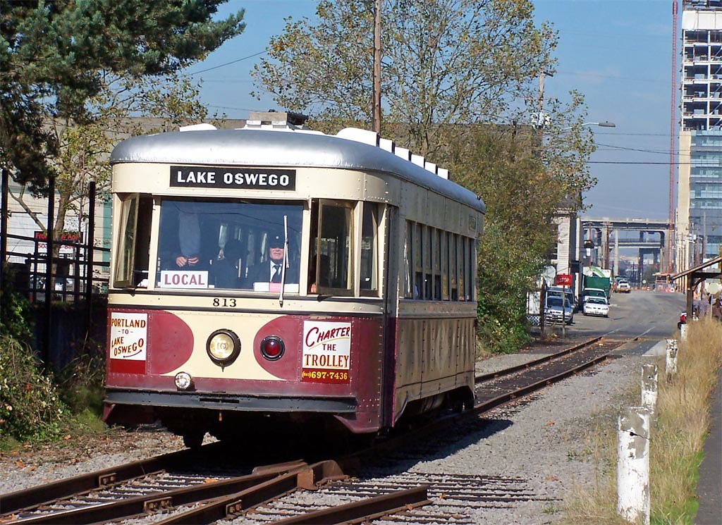 В Казани начнут модернизацию трамвайной сети на 3 миллиарда рублей