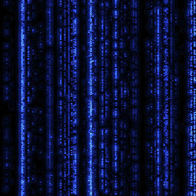backgrounds | by -•(-• '3ãRãM ™ êLsHøØøG•-)•-»